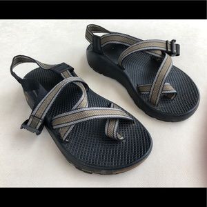 Chacos men’s size 7